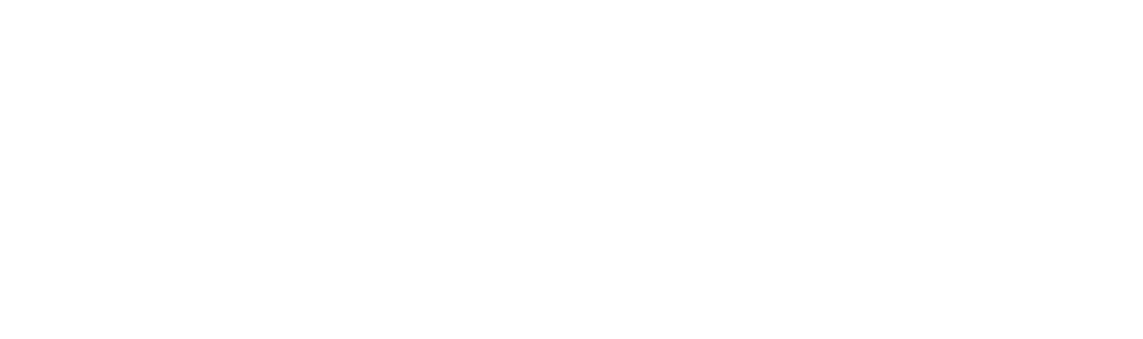 投資家が主語となる金融の世界を作る